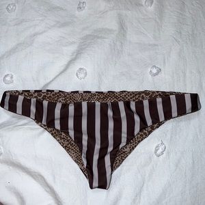 Acacia swimwear- bottom